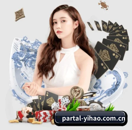 壹号娱乐门户 APP 界面